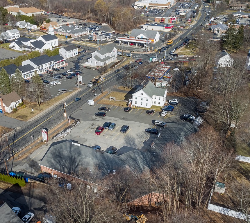 23 Southwick St, Agawam, MA 01030 - Image 21