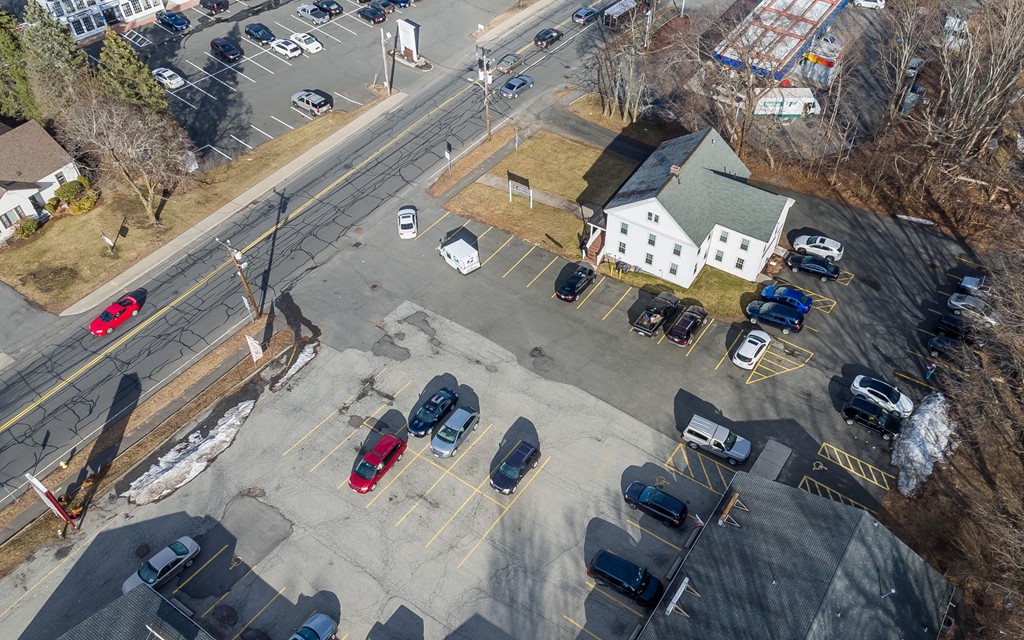 23 Southwick St, Agawam, MA 01030 - Image 22