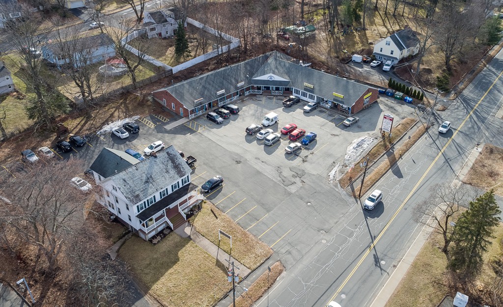 23 Southwick St, Agawam, MA 01030 - Image 4