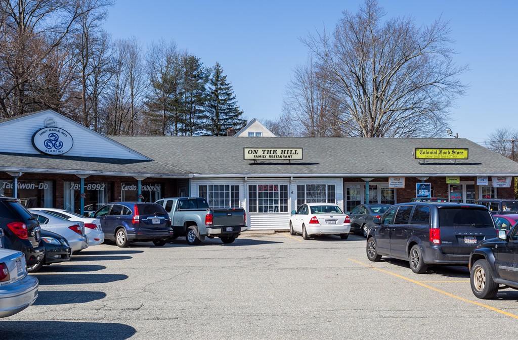 23 Southwick St, Agawam, MA 01030 - Image 7