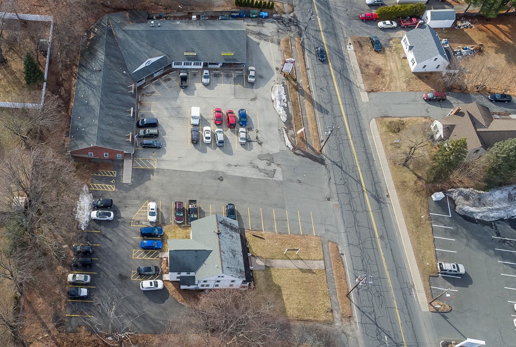 23 Southwick St, Agawam, MA 01030 - Image 10