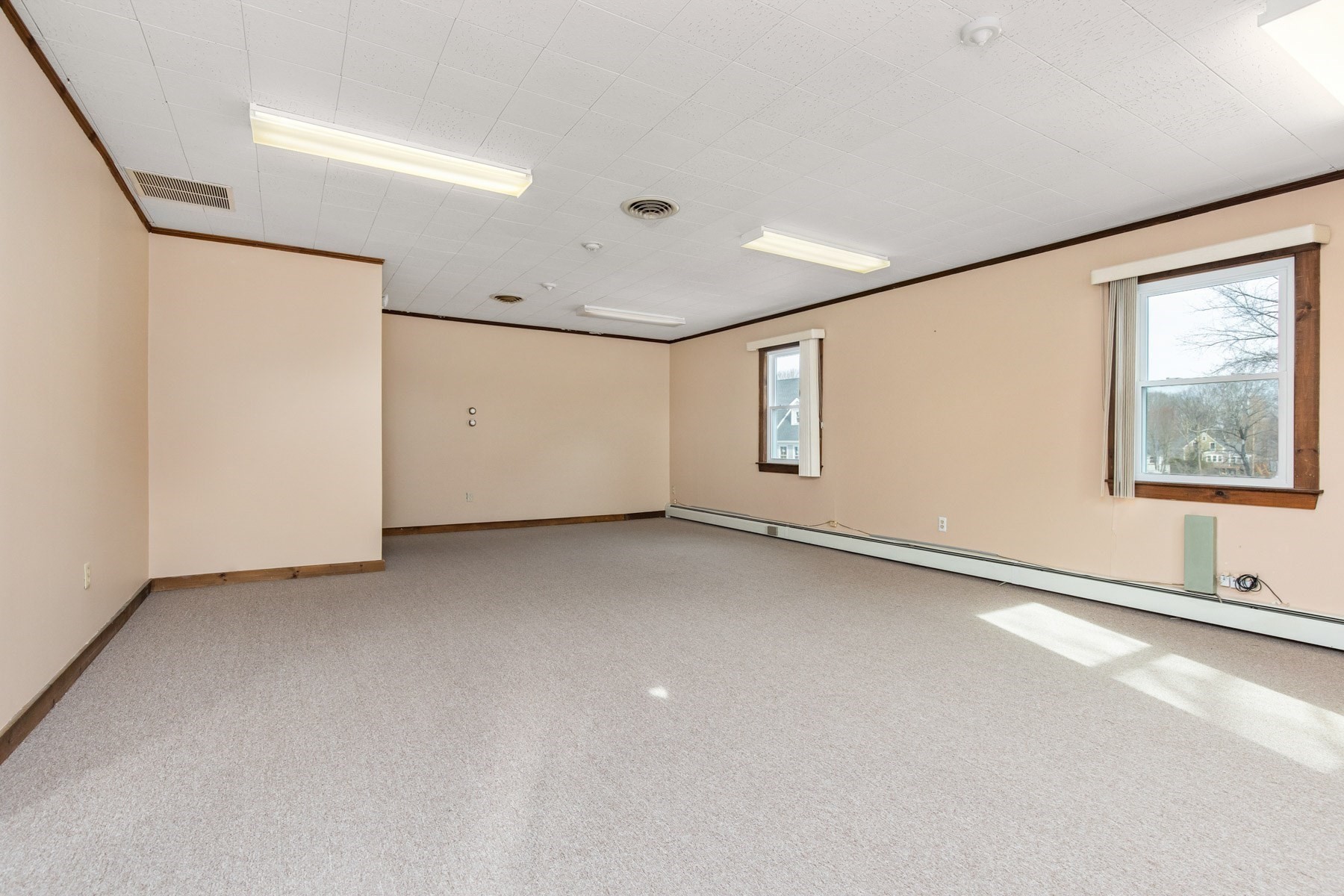 35 W Main St Unit 7 & 8, Georgetown, MA 01833 - Image 11