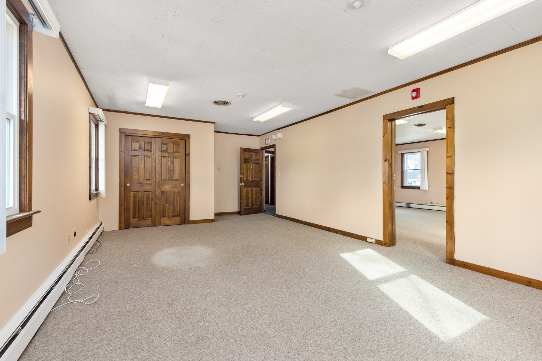 35 W Main St Unit 7 & 8, Georgetown, MA 01833 - Image 3