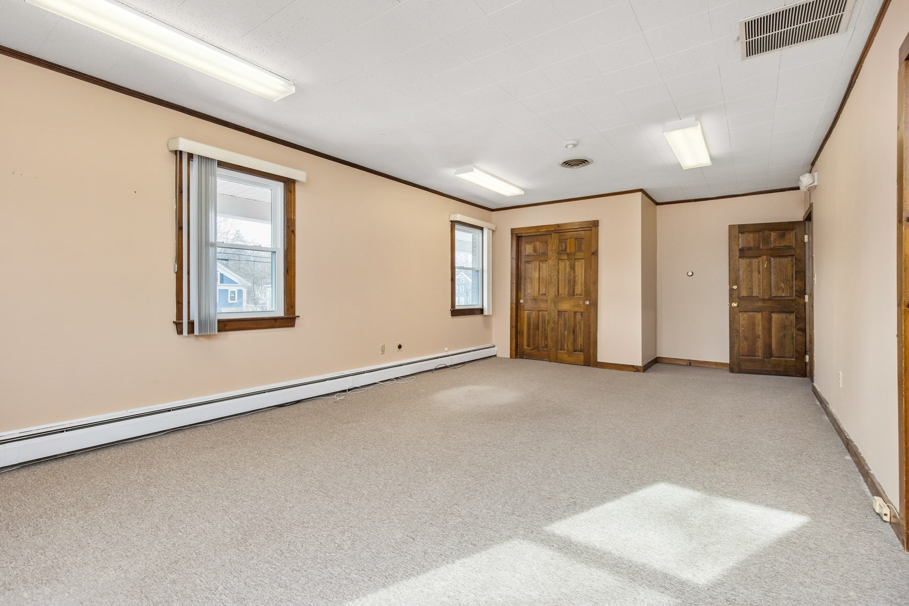 35 W Main St Unit 7 & 8, Georgetown, MA 01833 - Image 4
