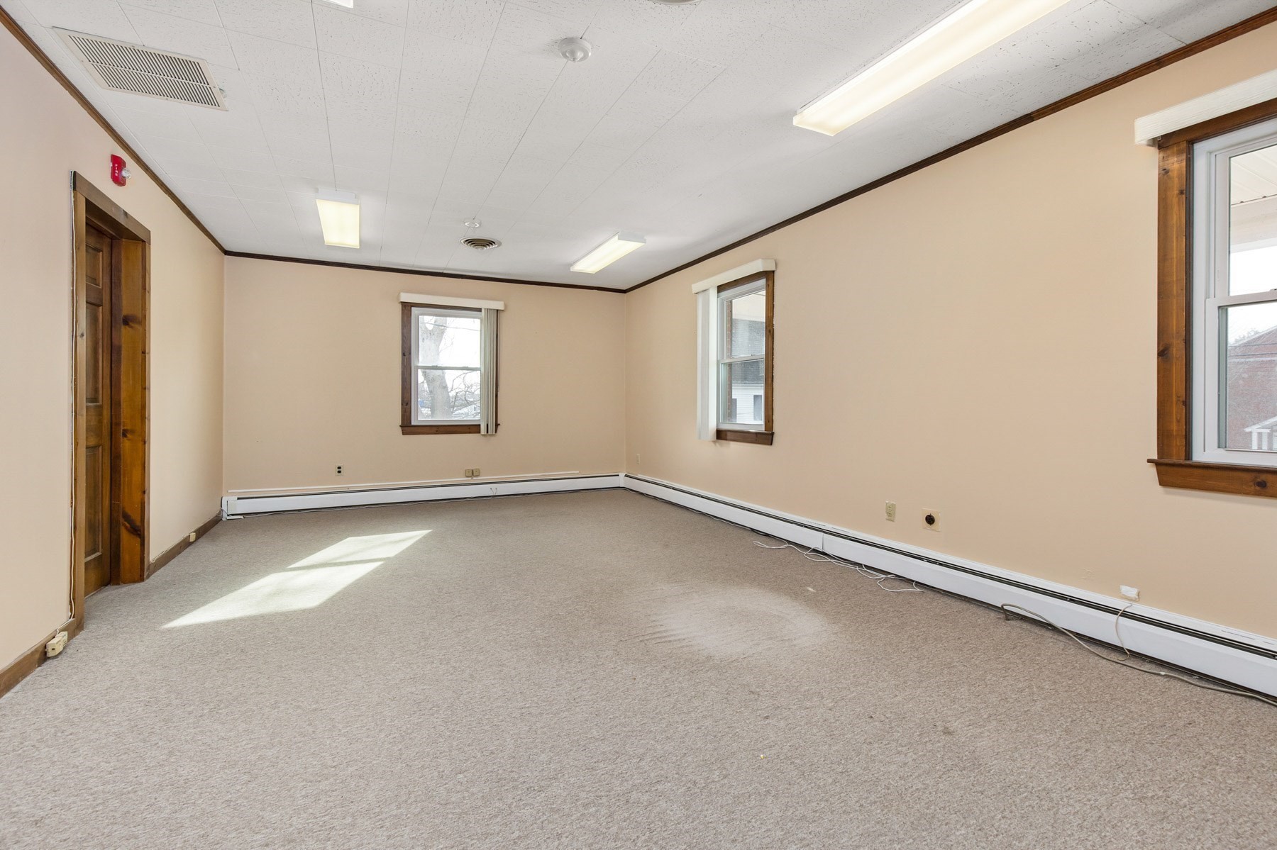 35 W Main St Unit 7 & 8, Georgetown, MA 01833 - Image 5