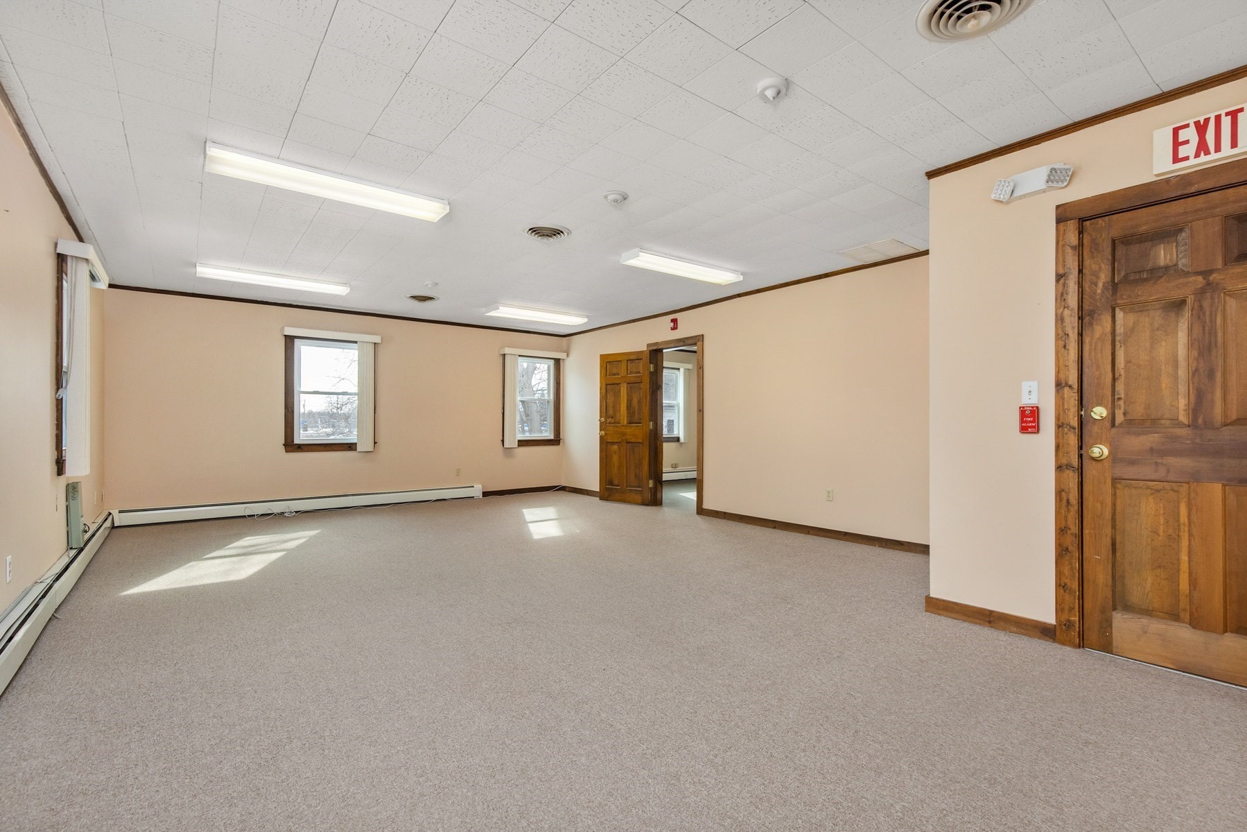 35 W Main St Unit 7 & 8, Georgetown, MA 01833 - Image 8