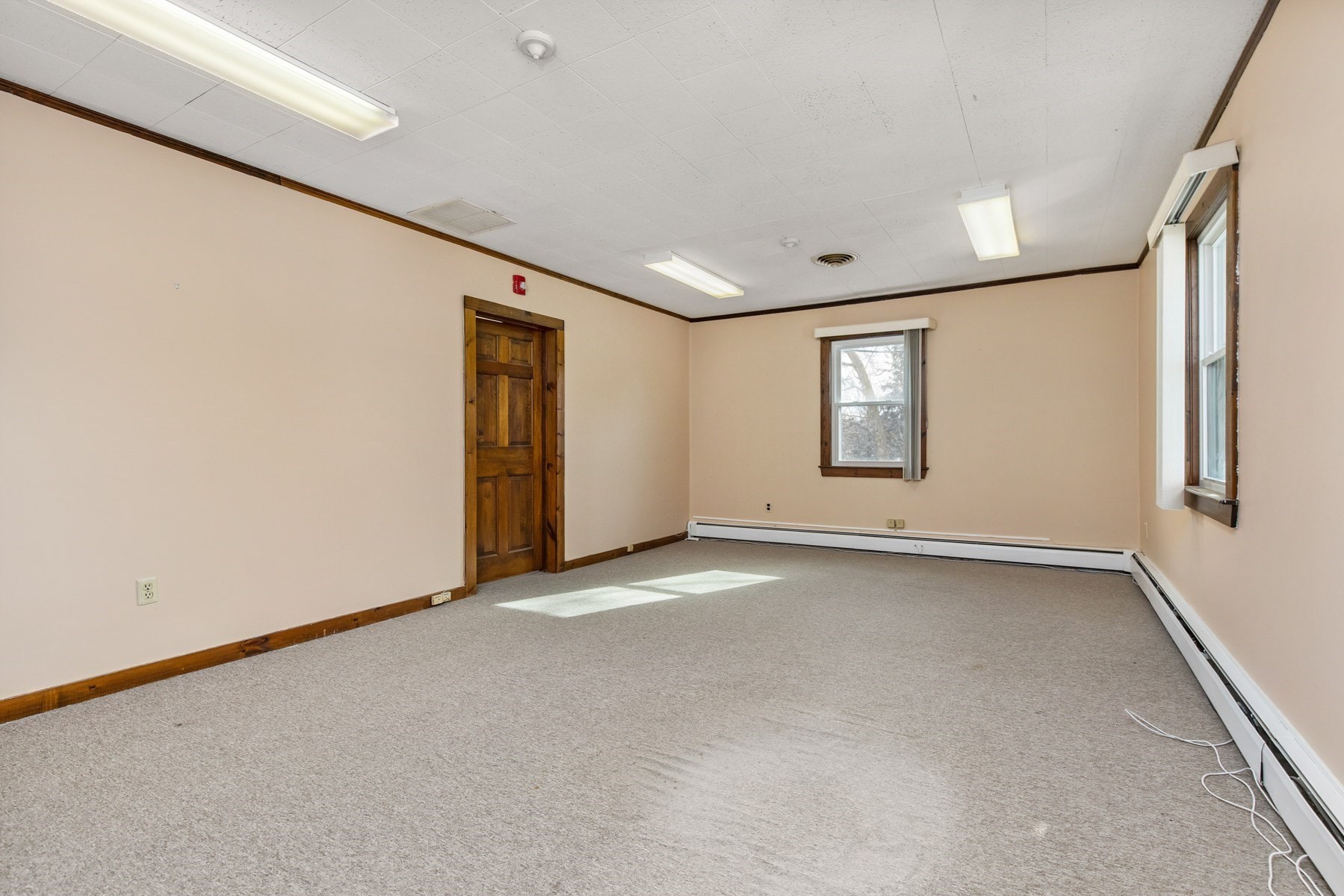 35 W Main St Unit 7 & 8, Georgetown, MA 01833 - Image 9