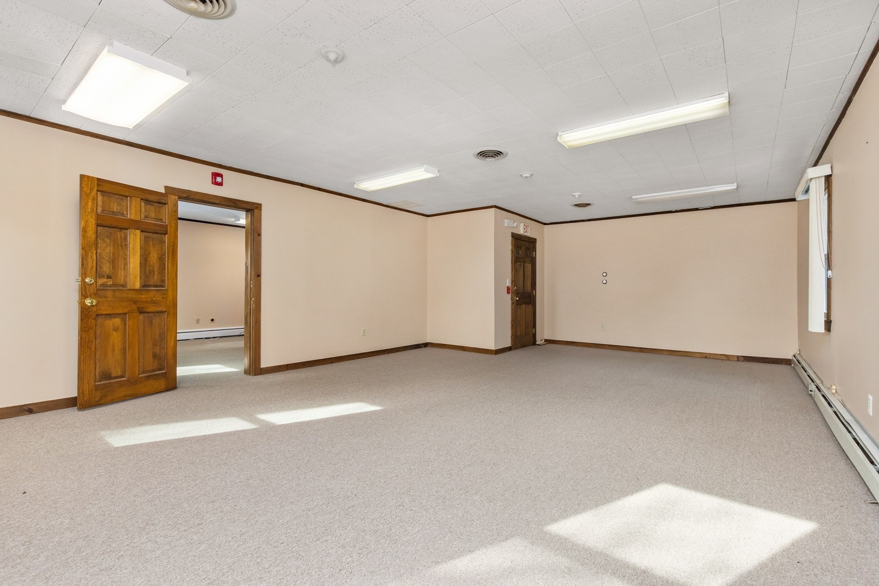 35 W Main St Unit 7 & 8, Georgetown, MA 01833 - Image 10