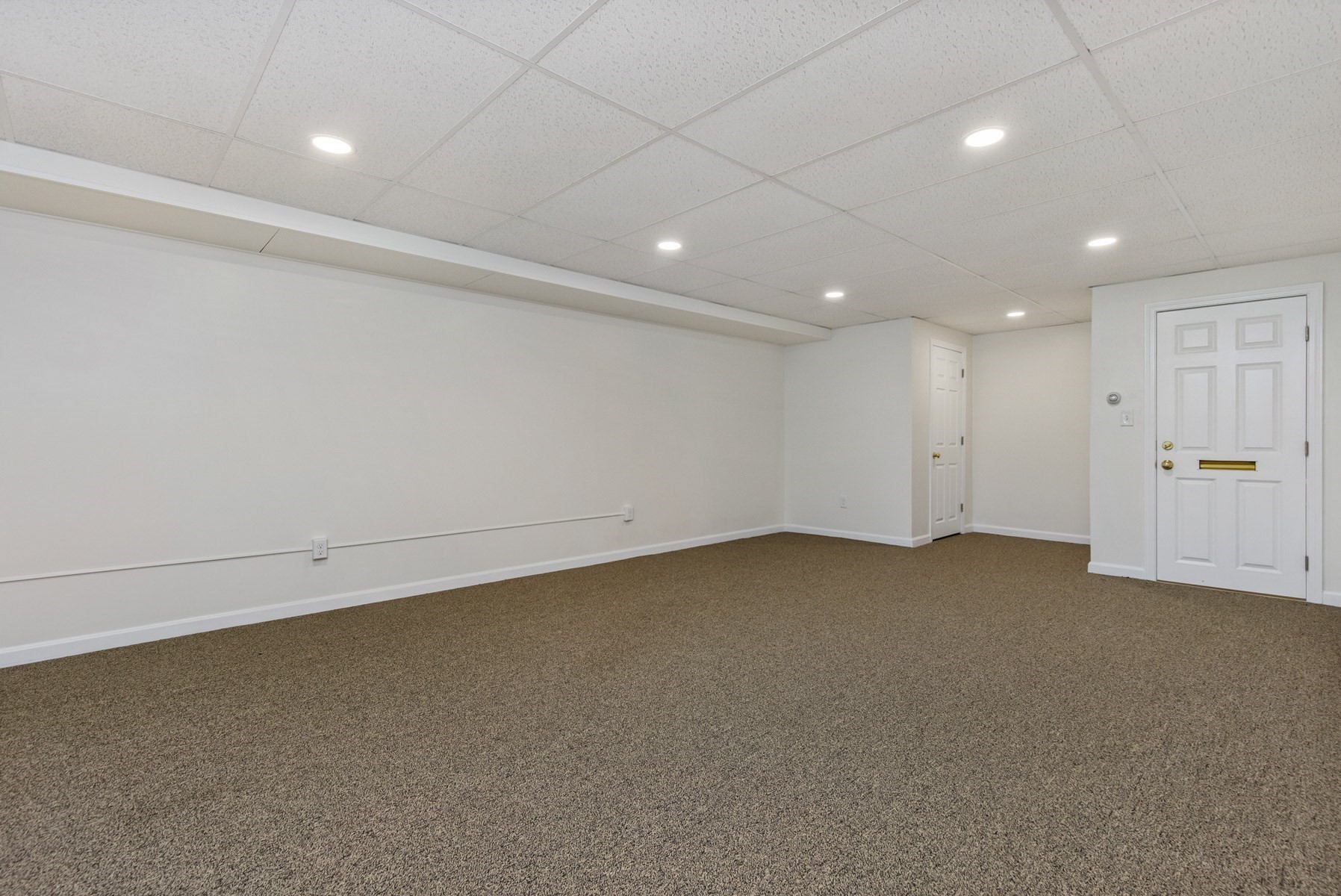35 W Main St Unit LL3, Georgetown, MA 01833 - Image 2