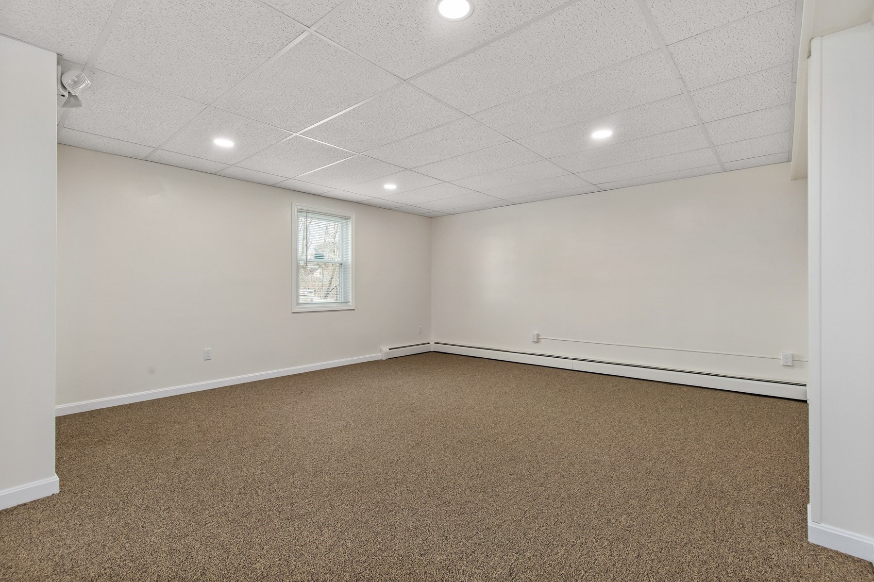 35 W Main St Unit LL3, Georgetown, MA 01833 - Image 3