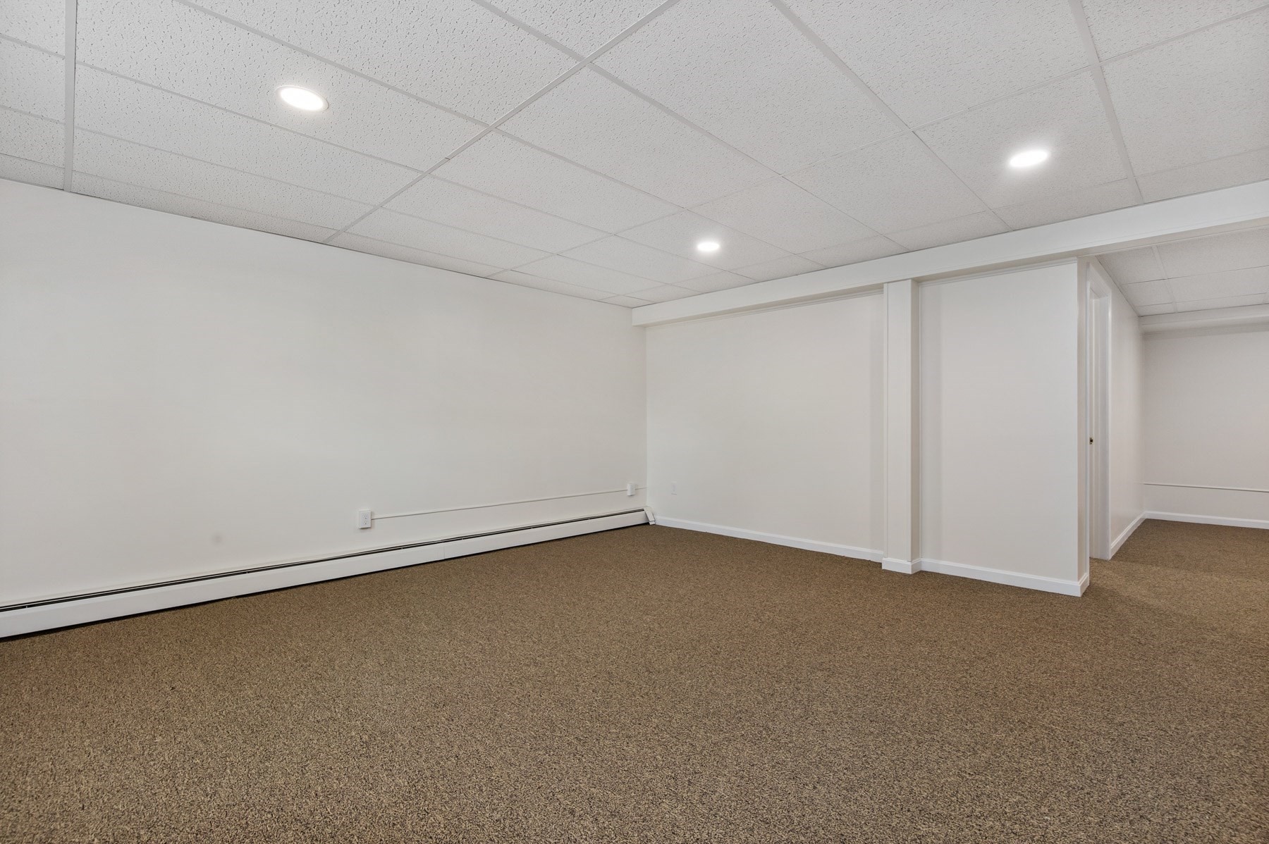 35 W Main St Unit LL3, Georgetown, MA 01833 - Image 4