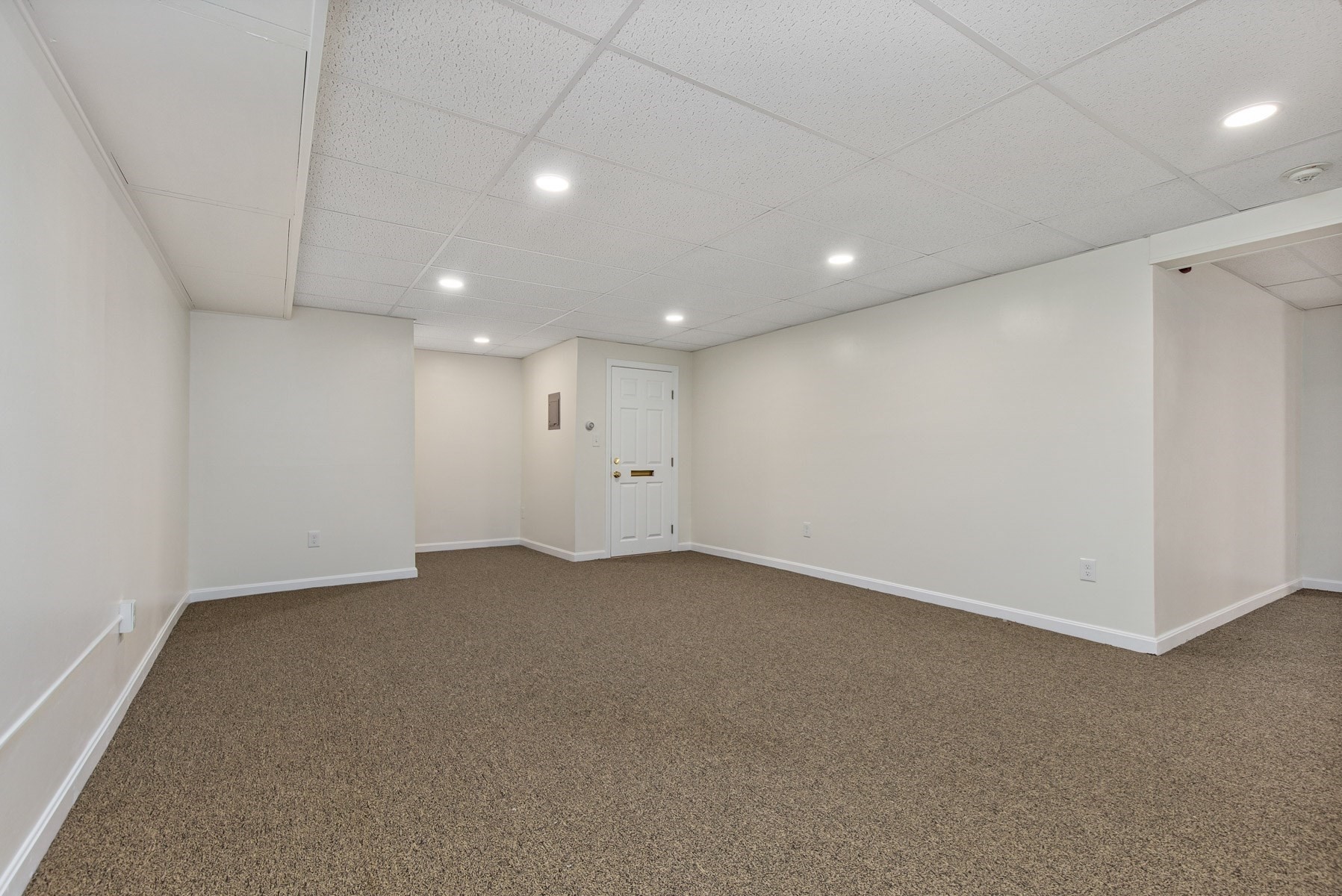 35 W Main St Unit LL3, Georgetown, MA 01833 - Image 5