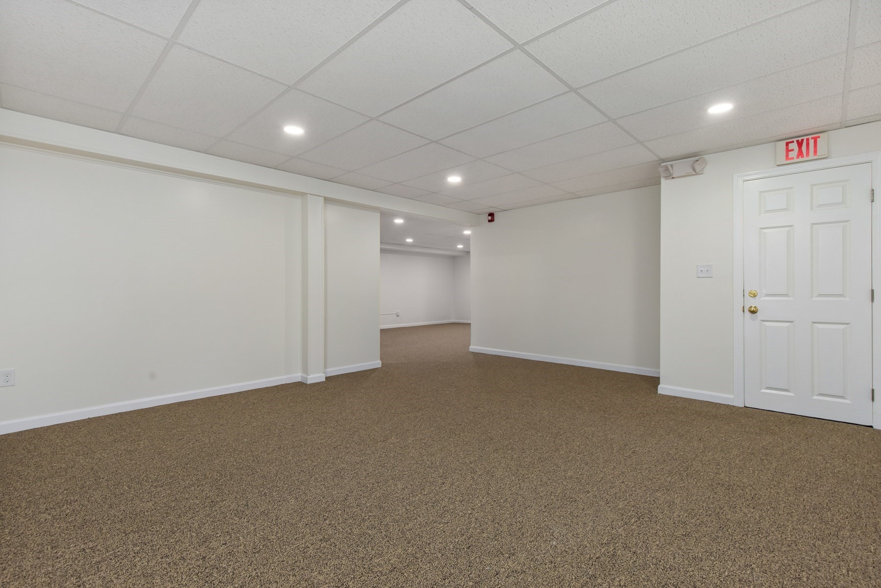 35 W Main St Unit LL3, Georgetown, MA 01833 - Image 6