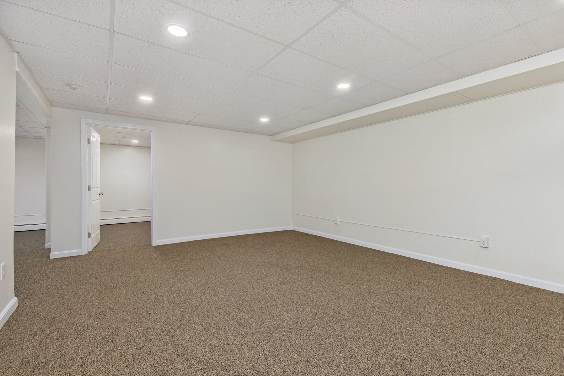 35 W Main St Unit LL3, Georgetown, MA 01833 - Image 7