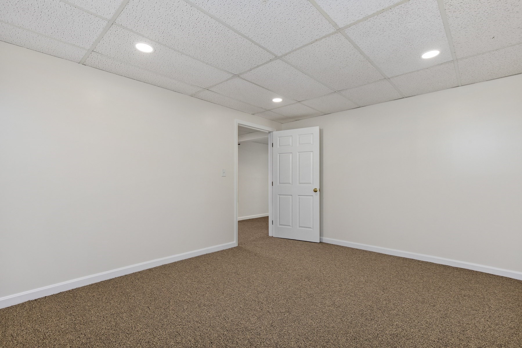 35 W Main St Unit LL3, Georgetown, MA 01833 - Image 8