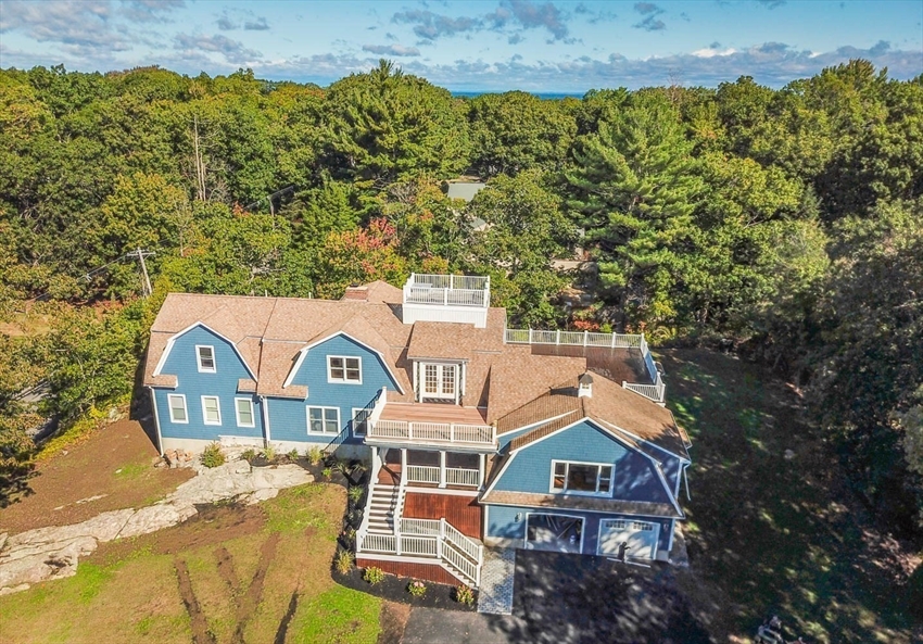 247 Forest Ave, Cohasset, MA Image 3