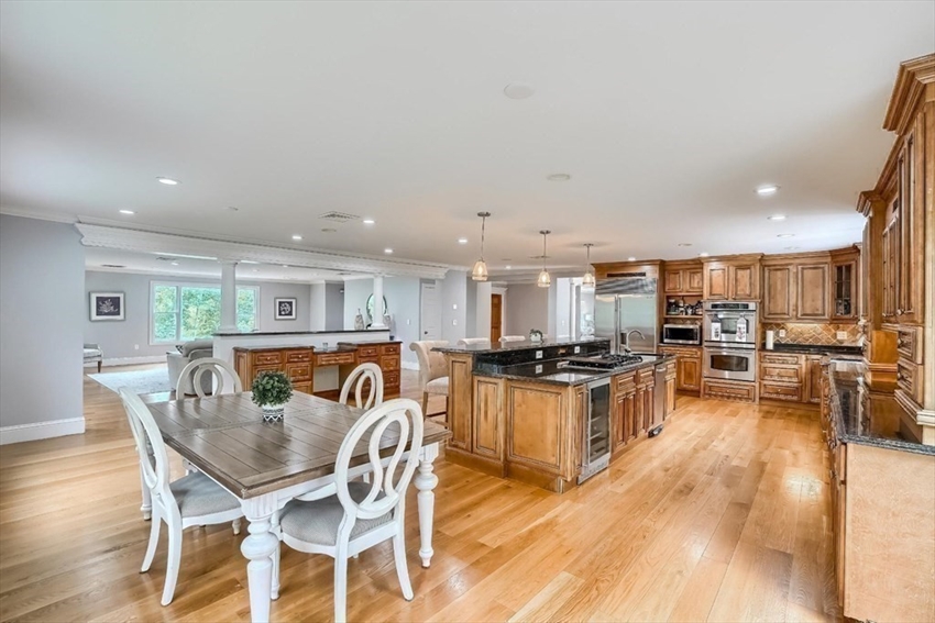 247 Forest Ave, Cohasset, MA Image 27