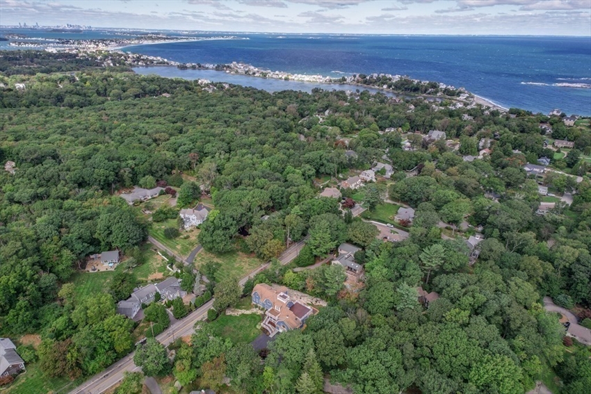 247 Forest Ave, Cohasset, MA Image 4