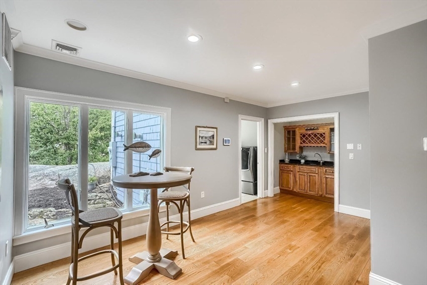 247 Forest Ave, Cohasset, MA Image 39