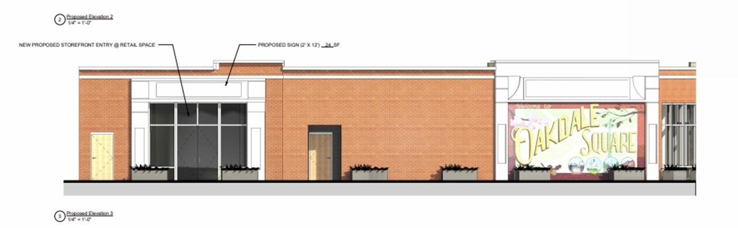 77 Cedar Street Unit 2, Dedham, MA 02026 - Image 1