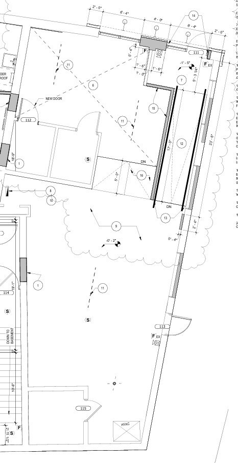 77 Cedar Street Unit 2, Dedham, MA 02026 - Image 2