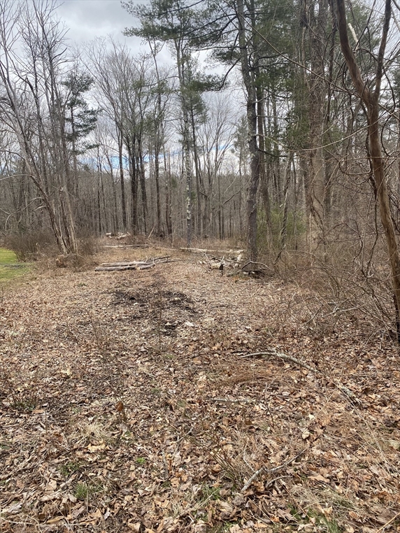 Lot 80.1 Brentwood Rd, Southbridge, MA Image 1