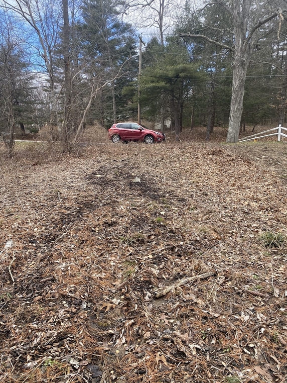 Lot 80.1 Brentwood Rd, Southbridge, MA Image 8