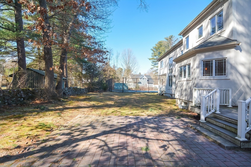 25 Colts Crossing, Canton, MA Image 38
