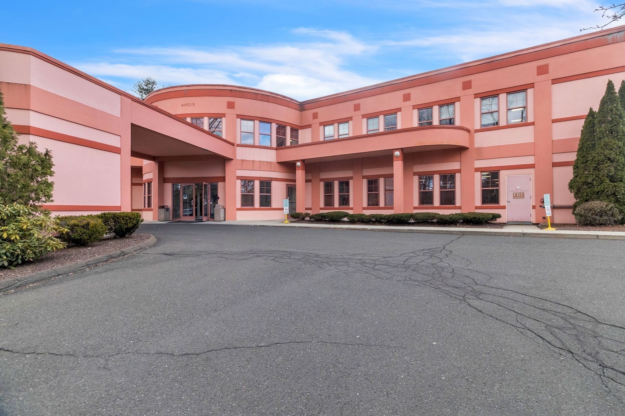 470 Granby Rd, South Hadley, MA 01075 - Image 1