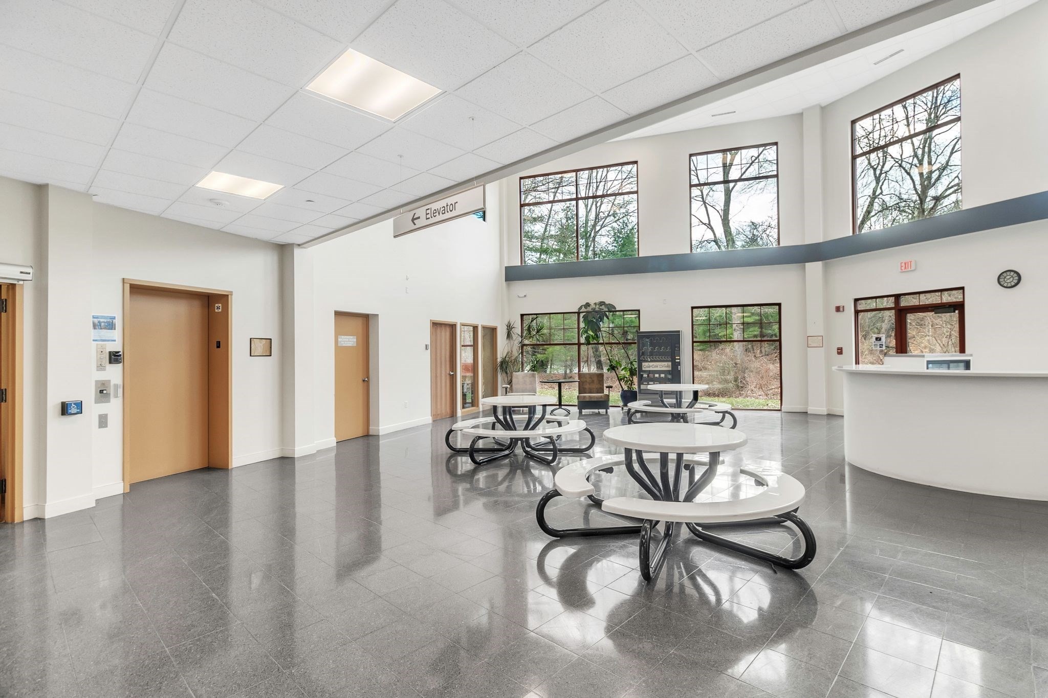 470 Granby Rd, South Hadley, MA 01075 - Image 2