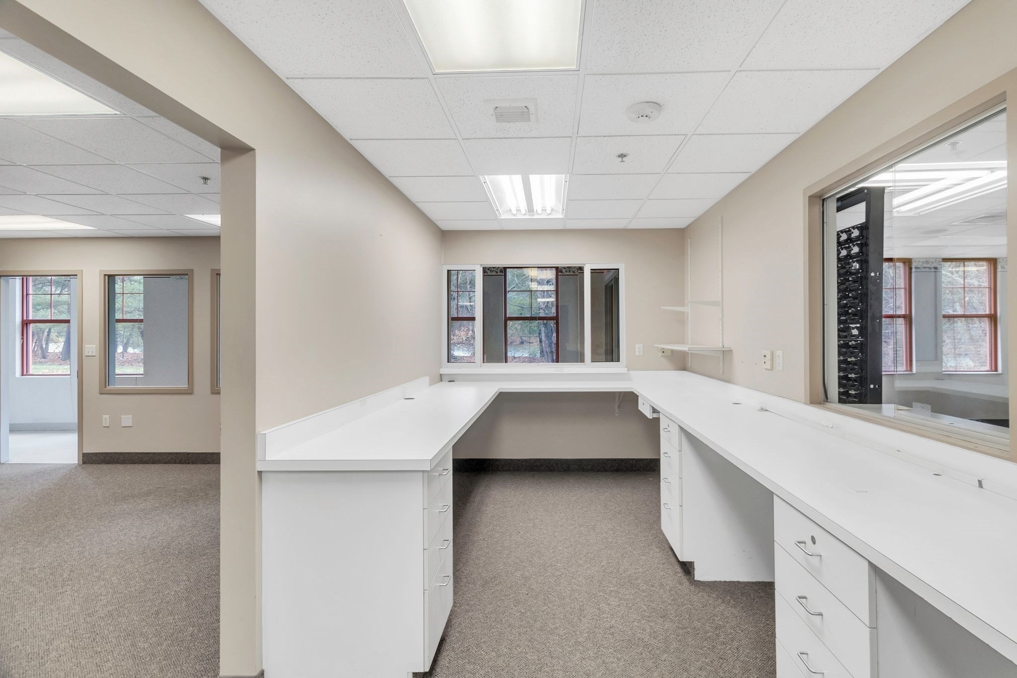 470 Granby Rd, South Hadley, MA 01075 - Image 11