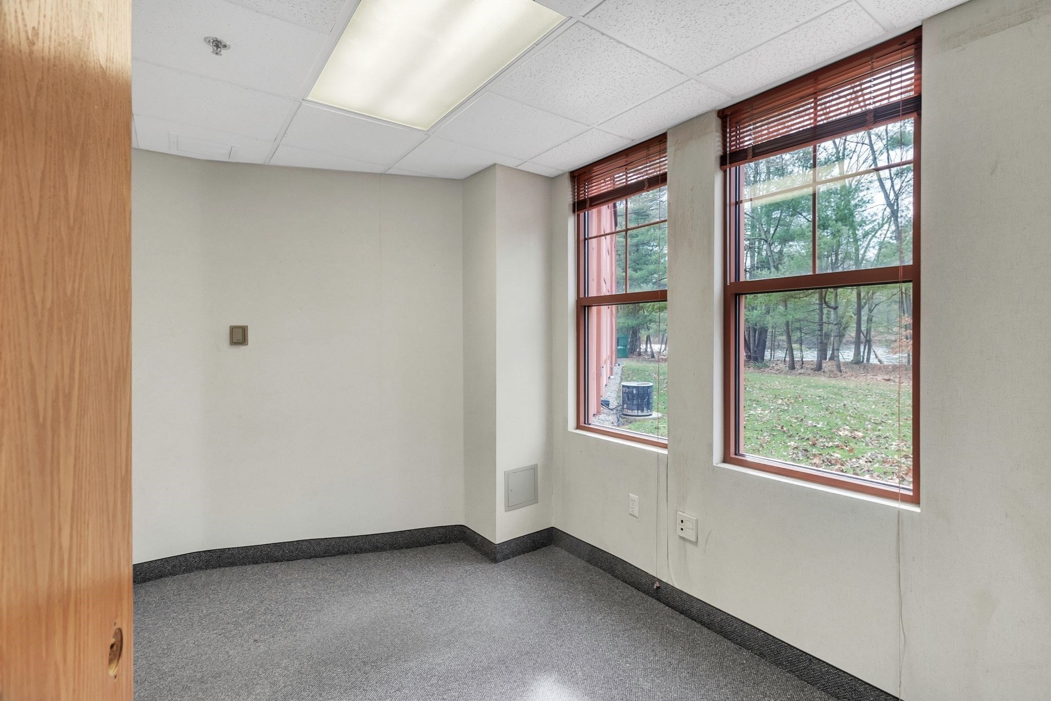 470 Granby Rd, South Hadley, MA 01075 - Image 3