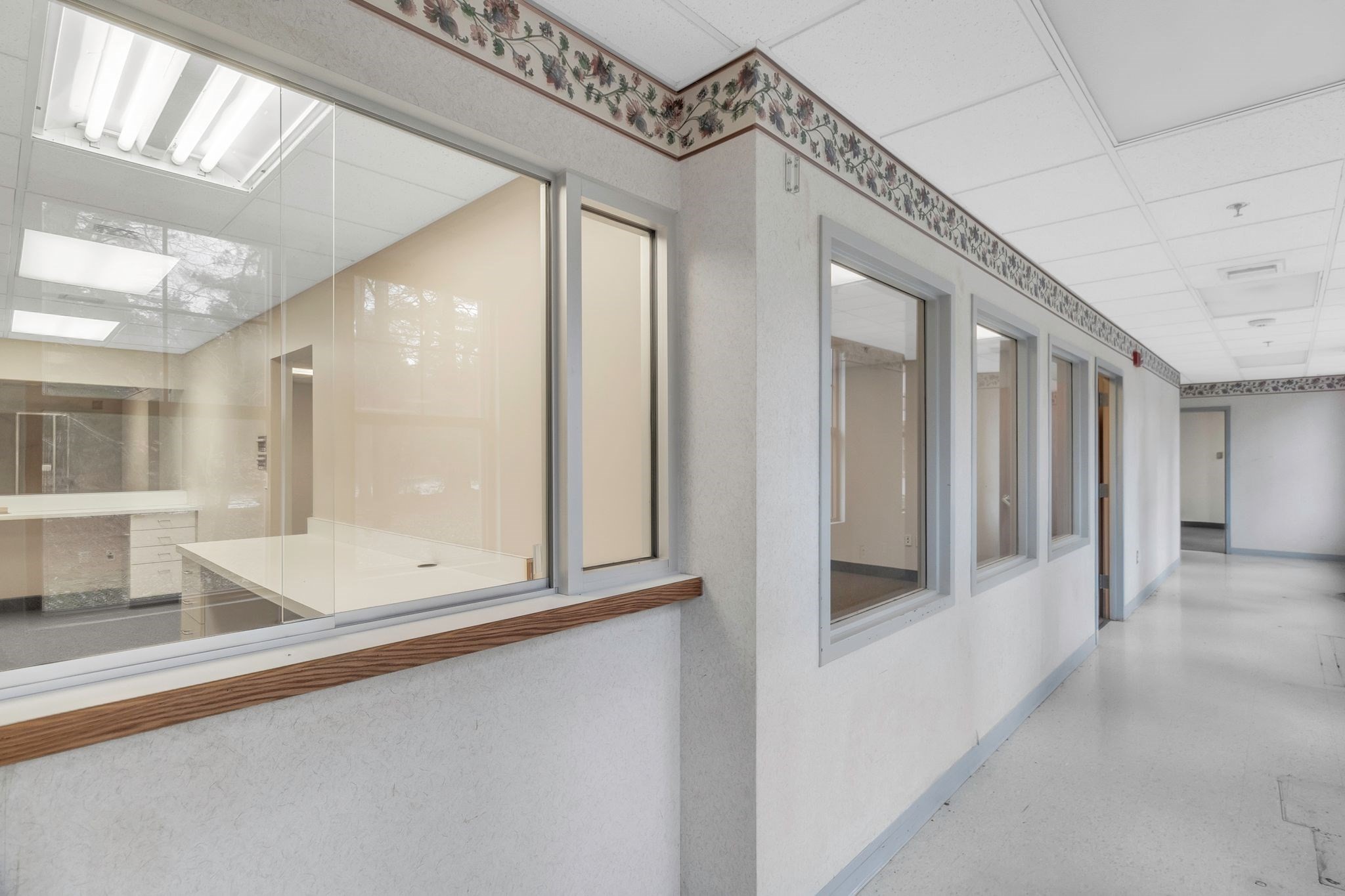 470 Granby Rd, South Hadley, MA 01075 - Image 23