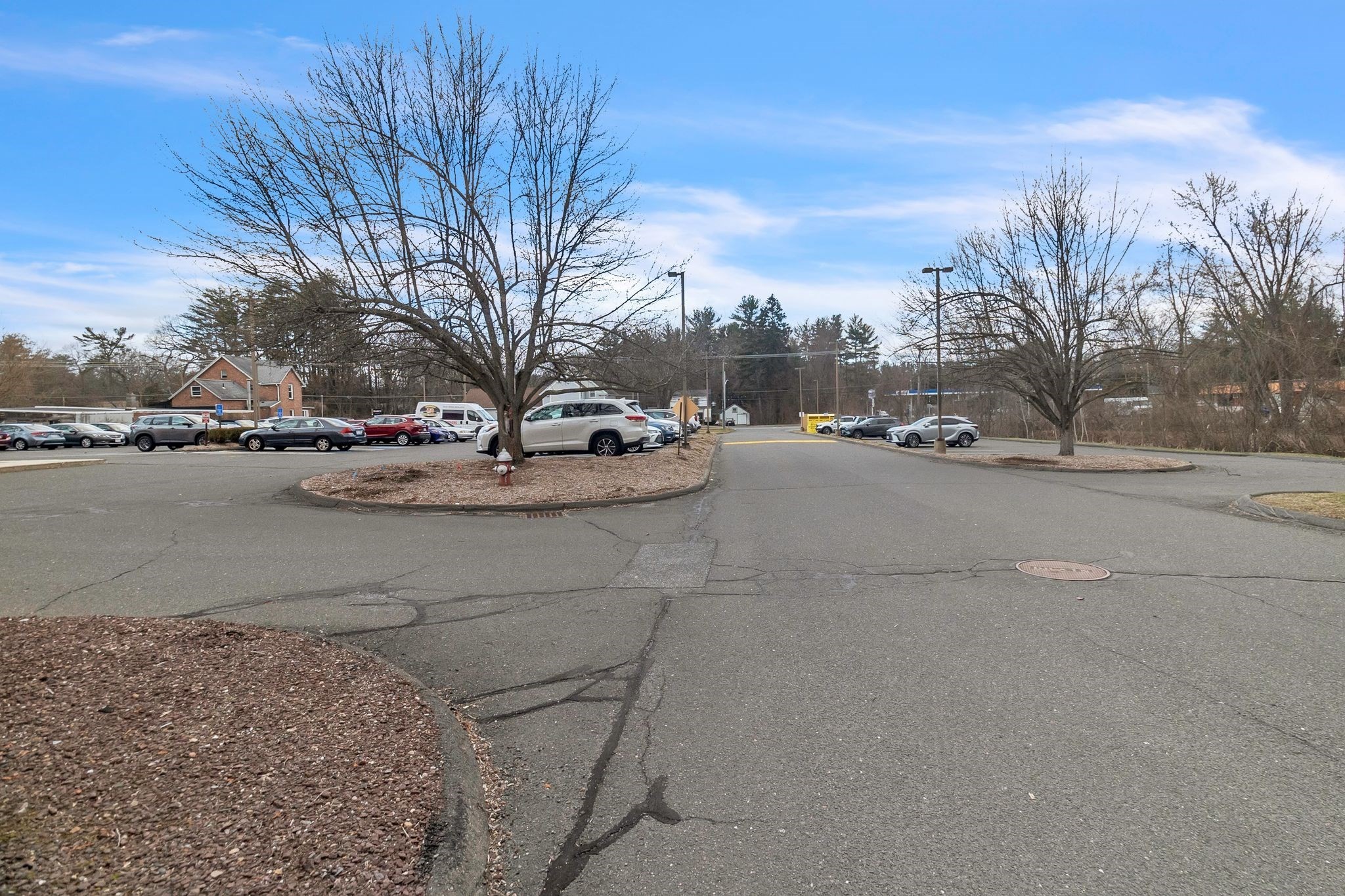 470 Granby Rd, South Hadley, MA 01075 - Image 25