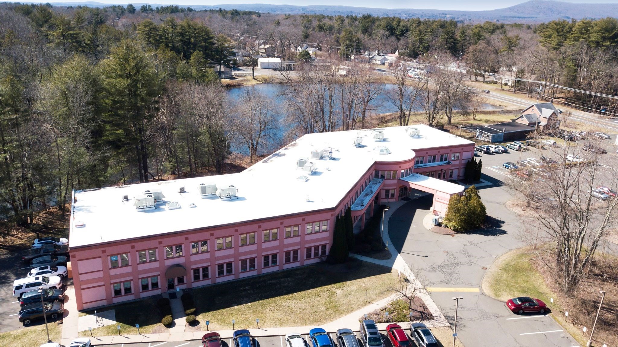 470 Granby Rd, South Hadley, MA 01075 - Image 30