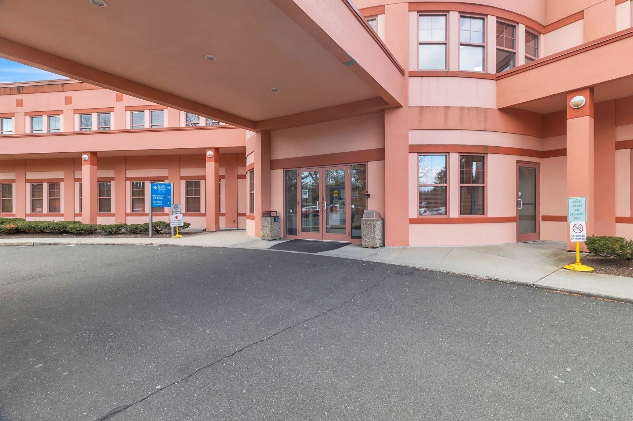 470 Granby Rd, South Hadley, MA 01075 - Image 4