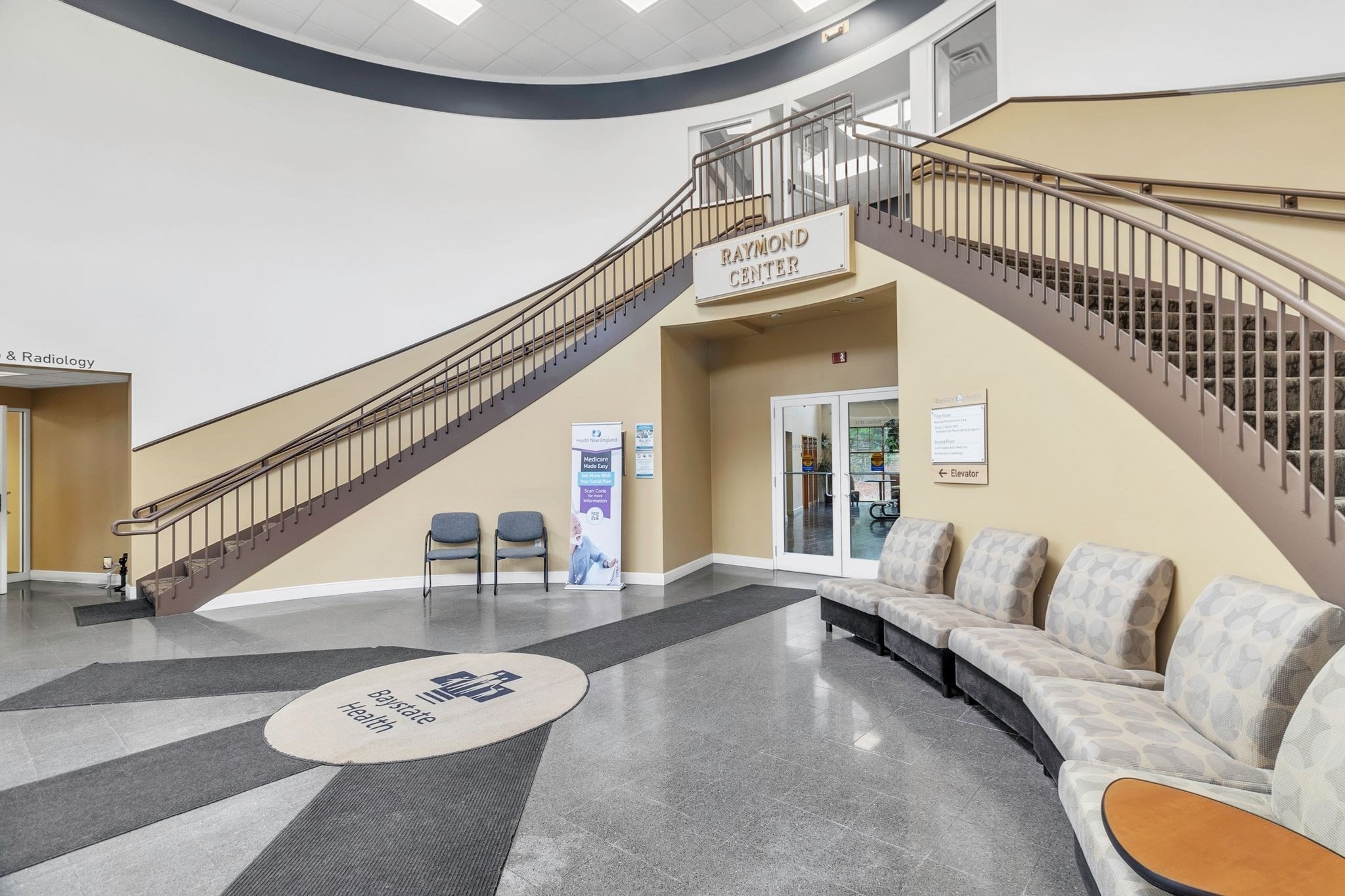 470 Granby Rd, South Hadley, MA 01075 - Image 5