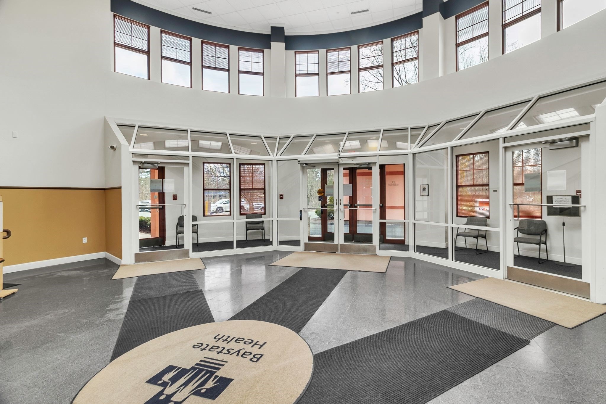 470 Granby Rd, South Hadley, MA 01075 - Image 6