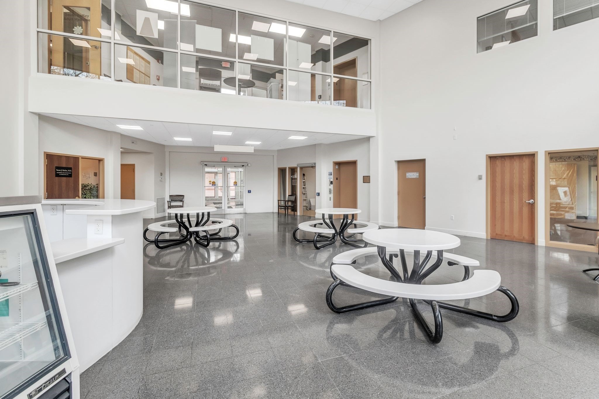 470 Granby Rd, South Hadley, MA 01075 - Image 7