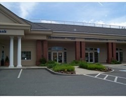 383 College Street, Amherst, MA 01002 - Image 1