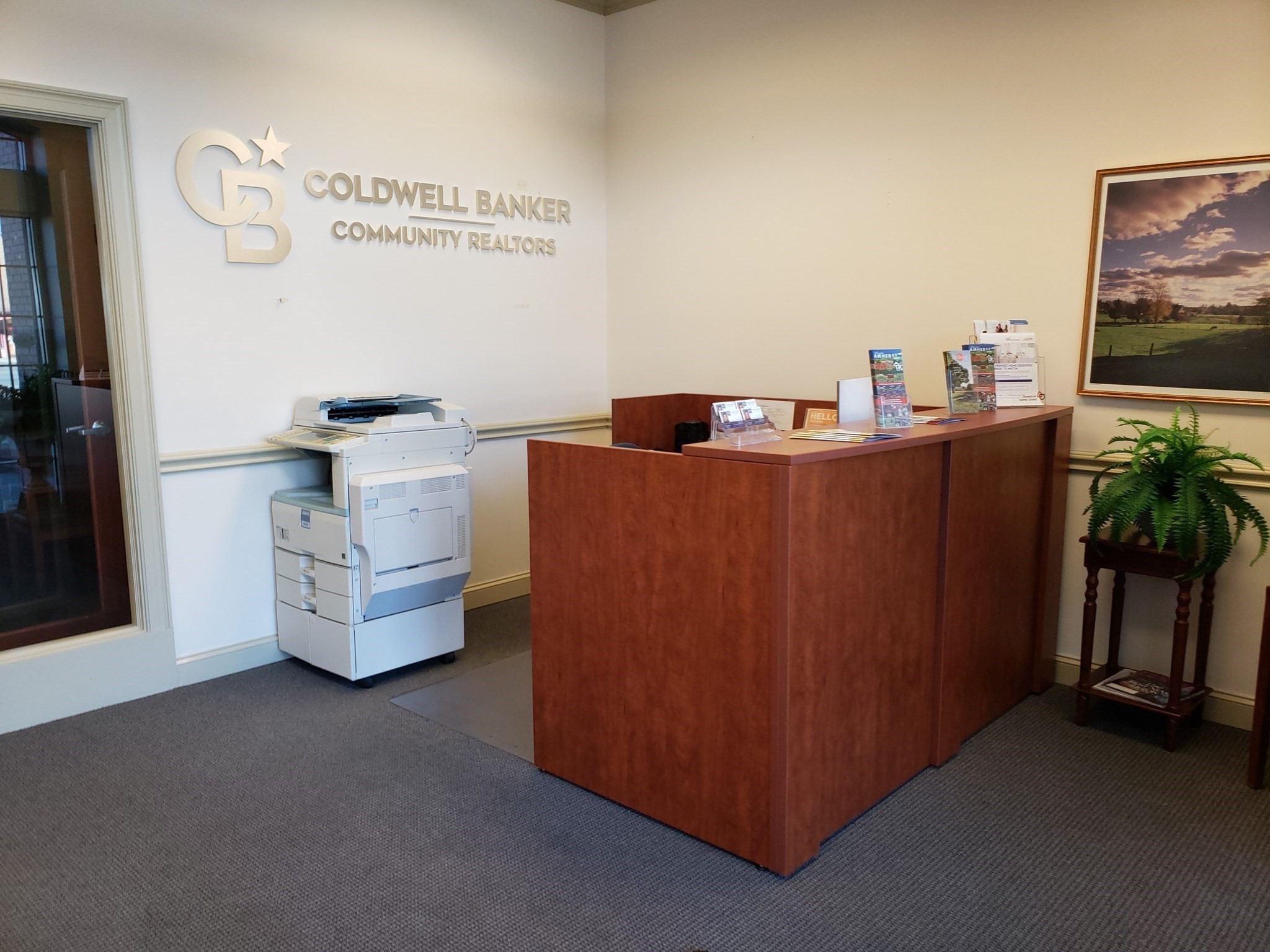 383 College Street, Amherst, MA 01002 - Image 2