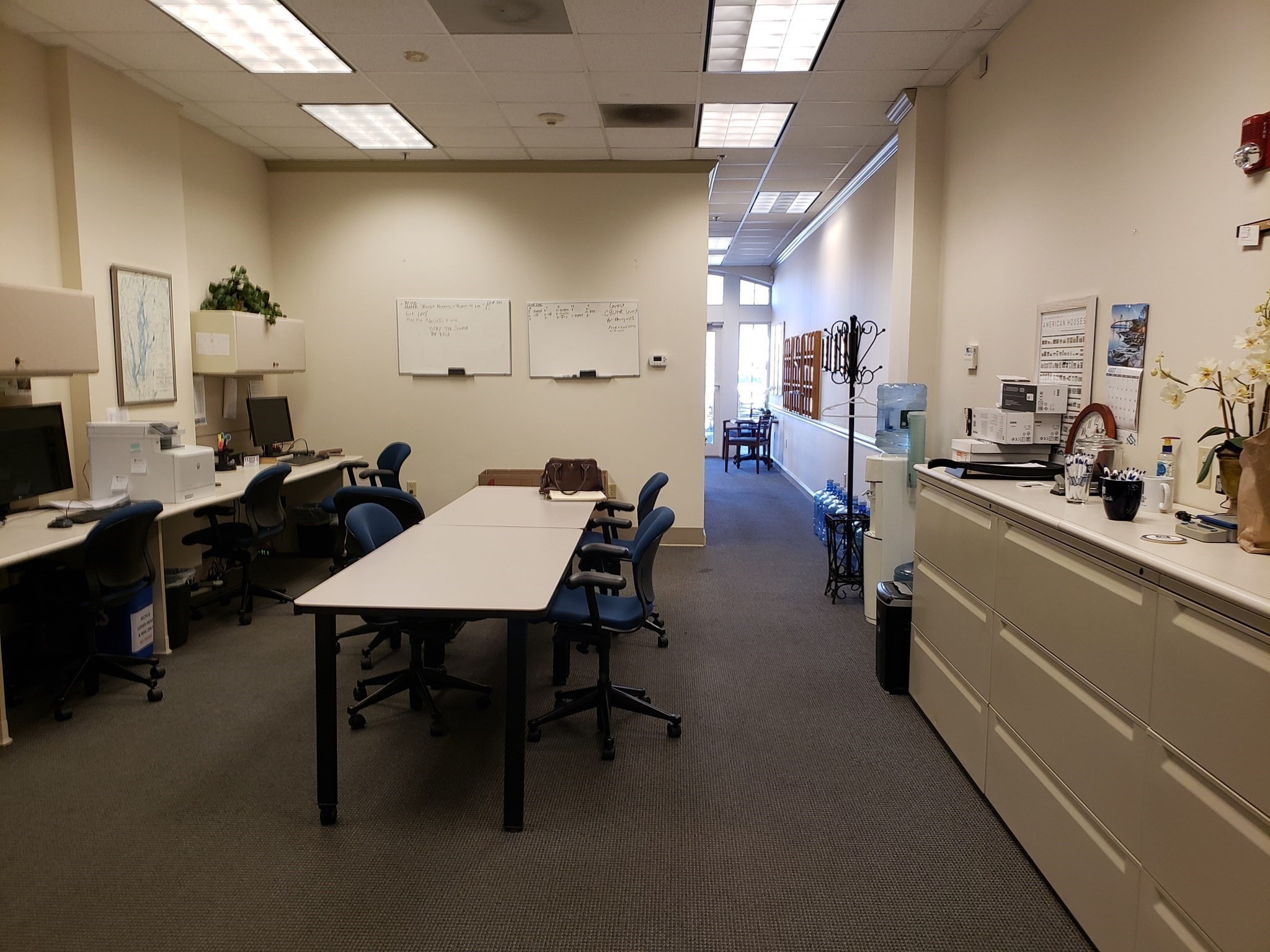 383 College Street, Amherst, MA 01002 - Image 4