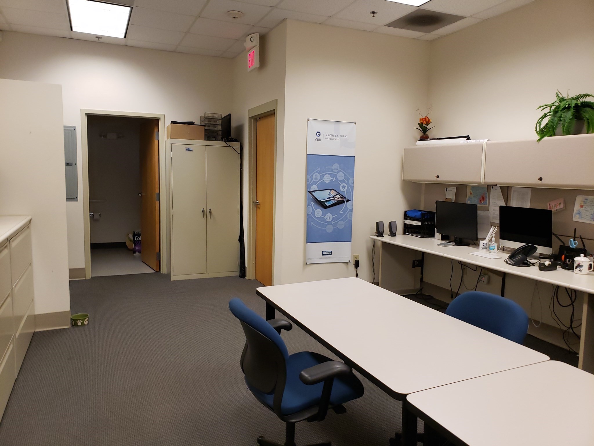 383 College Street, Amherst, MA 01002 - Image 5