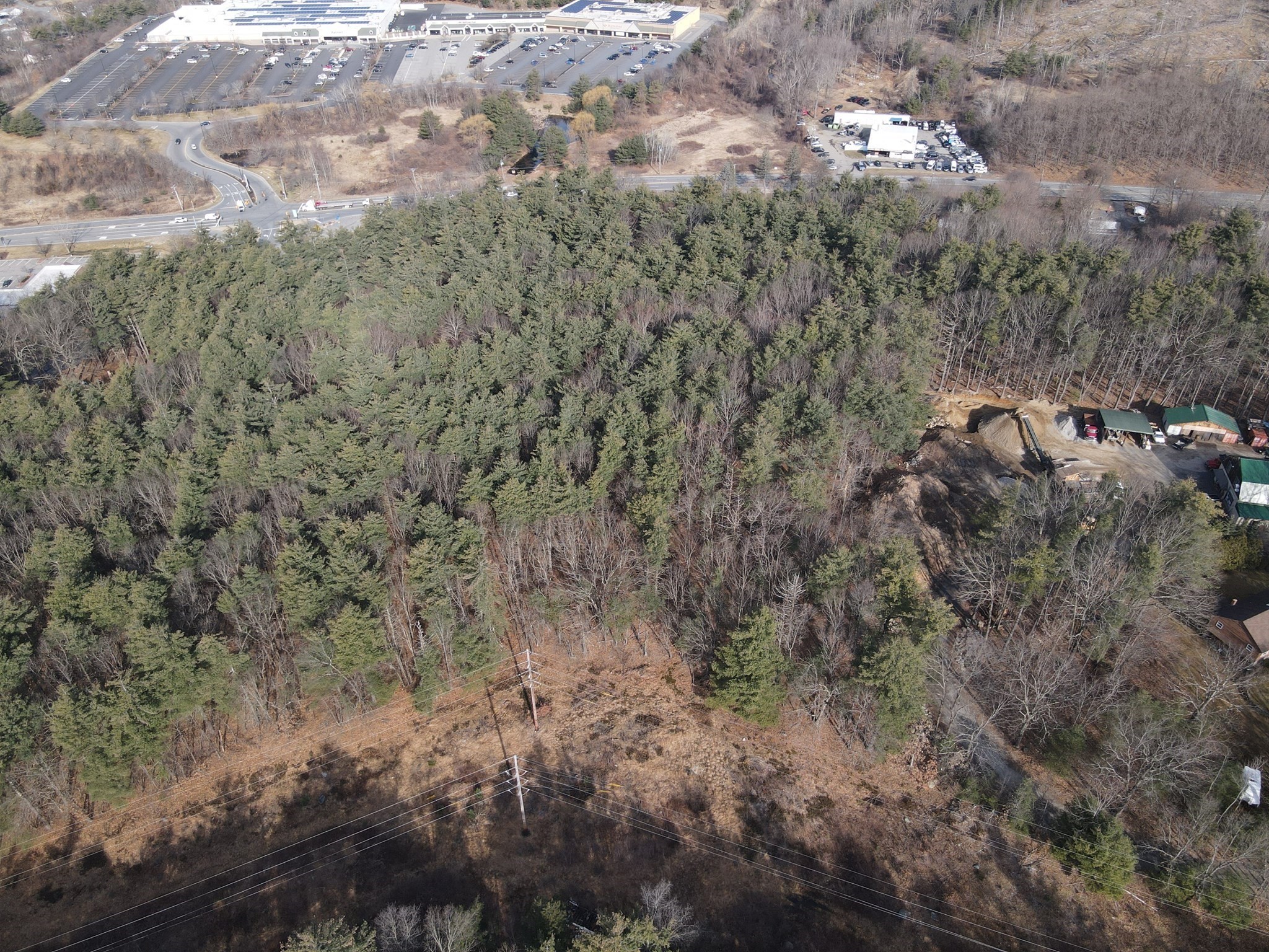 77 Electric Ave, Lunenburg, MA 01462 - Image 3