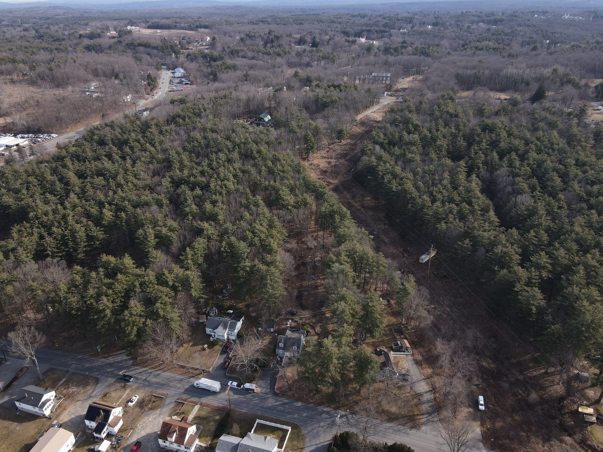 77 Electric Ave, Lunenburg, MA 01462 - Image 5