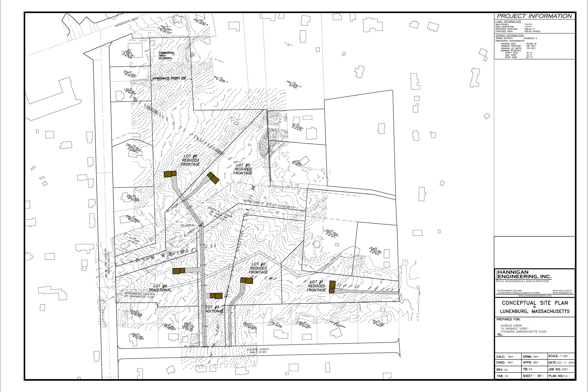 77 Electric Ave, Lunenburg, MA 01462 - Image 8