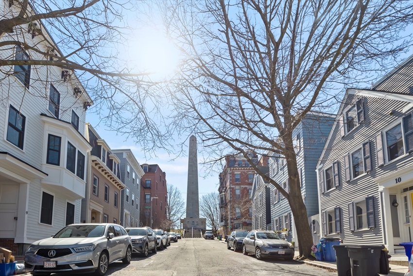 9 Monument Street, Boston, MA Image 29