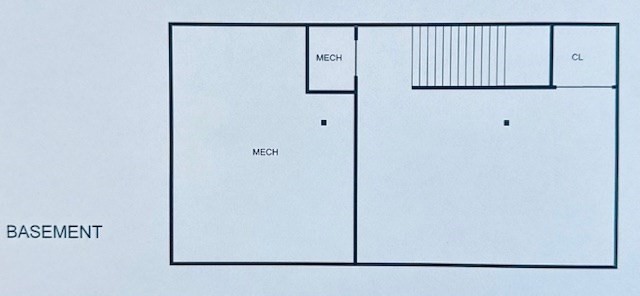 916 Dorchester Ave, Dorchester, Boston, MA 02125