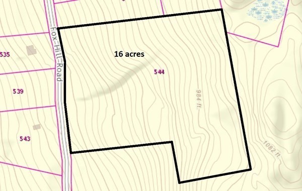 bernardston - #73212667