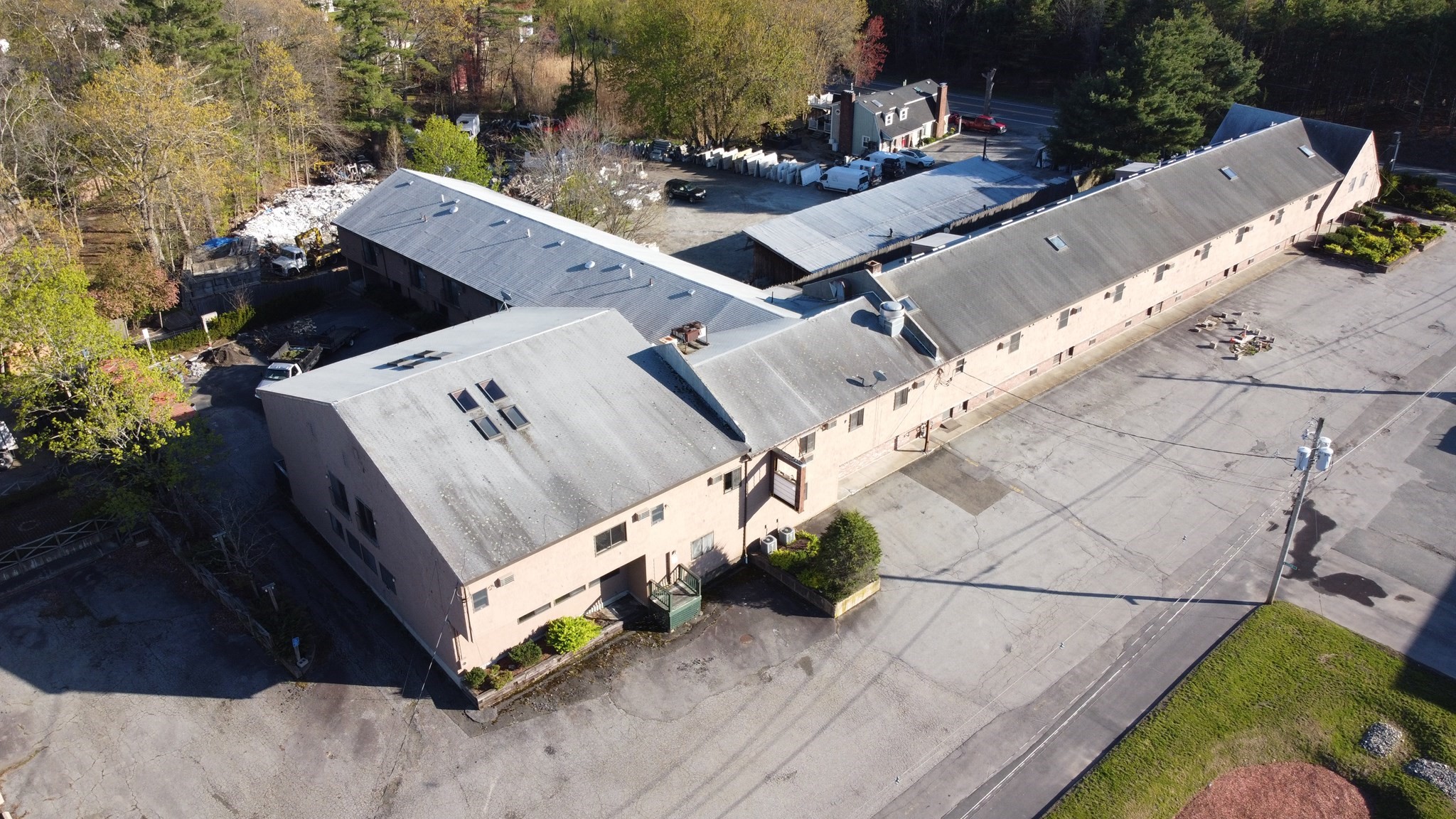 319 North Main St, Middleton, MA 01949 - Image 1